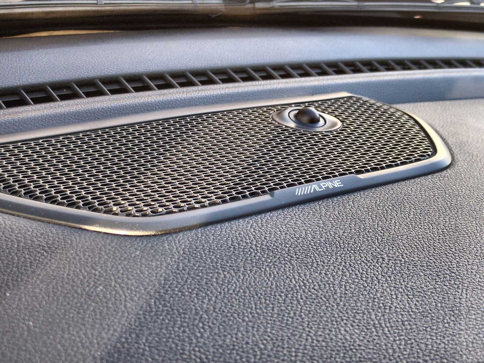 Thumbnail: 2021 RAM 1500 - 30