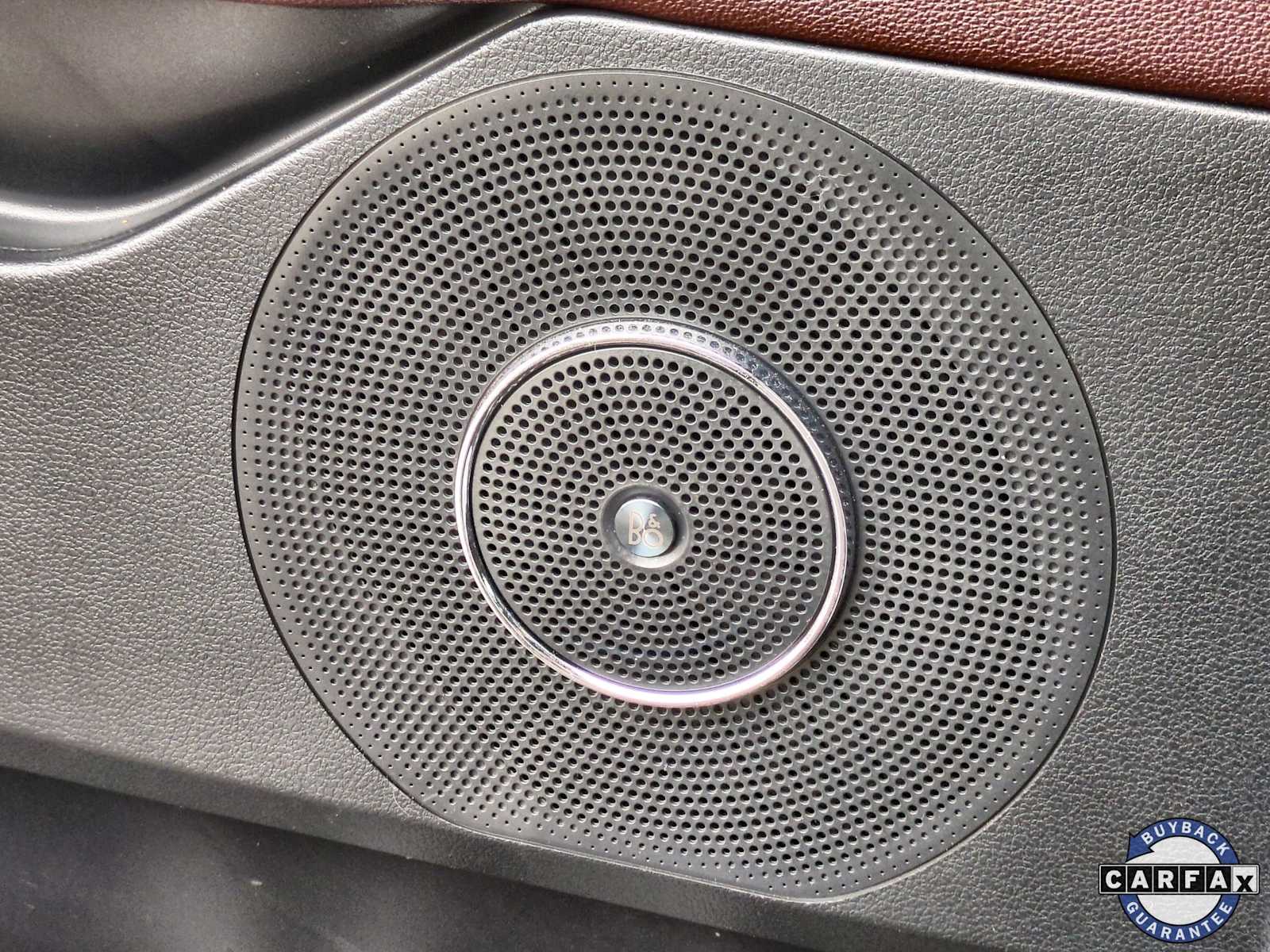 Thumbnail: 2022 Ford Expedition - 33