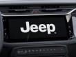2026 Jeep Cherokee Laredo Sport Utility