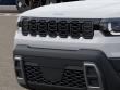 2026 Jeep Cherokee Limited Sport Utility