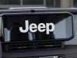 2026 Jeep Wrangler Sahara Sport Utility