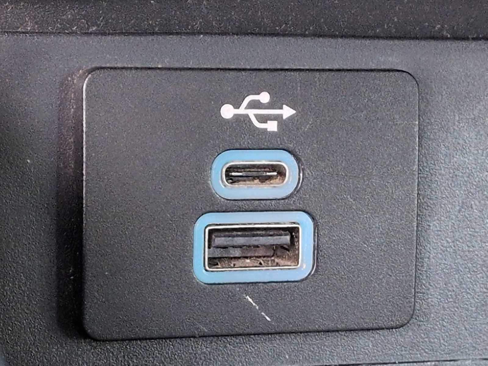 Thumbnail: 2024 Ford Mustang - 28