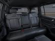 2026 Jeep Grand Cherokee Limited Sport Utility