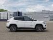 2026 Jeep Compass Limited Sport Utility