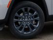 2026 Jeep Grand Cherokee L 85th Anniversary Edition Sport Utility