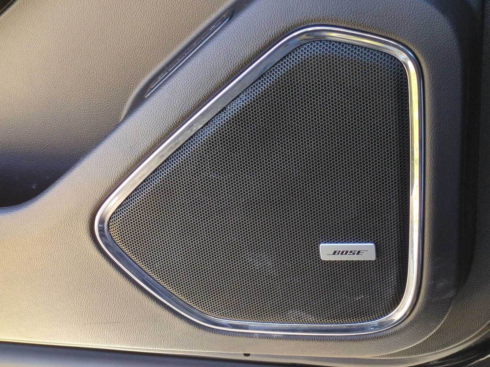 Thumbnail: 2019 Chevrolet Tahoe - 30