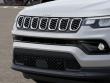 2026 Jeep Compass Limited Altitude Sport Utility