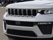 2026 Jeep Grand Cherokee Limited Sport Utility
