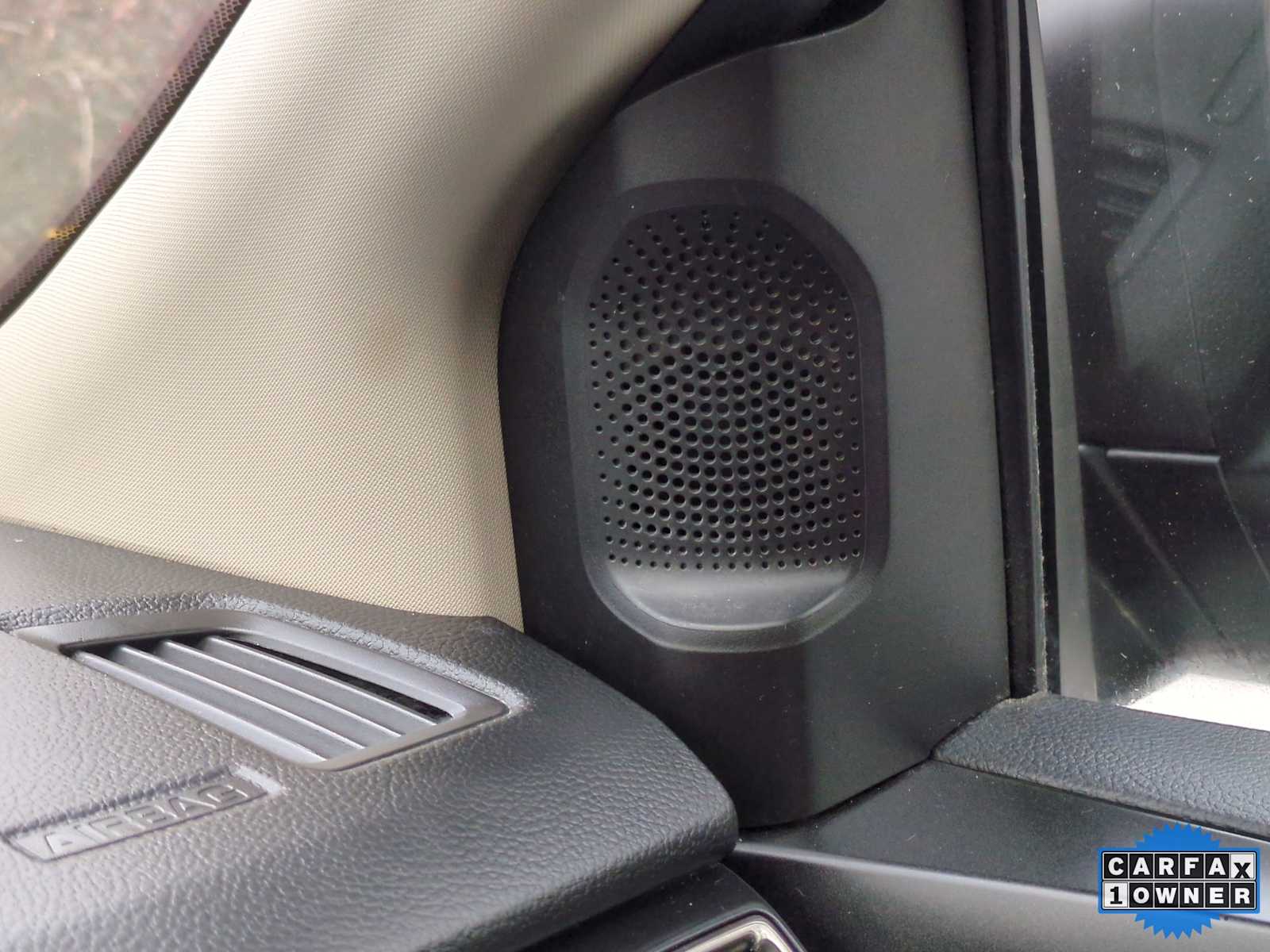 Thumbnail: 2023 Ford Ranger - 30