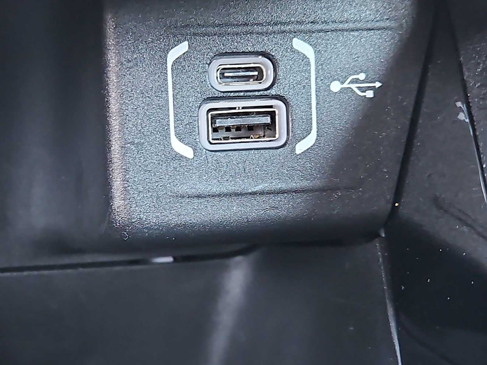 Thumbnail: 2023 Jeep Compass - 29