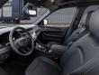 2026 Jeep Grand Cherokee L 85th Anniversary Edition Sport Utility
