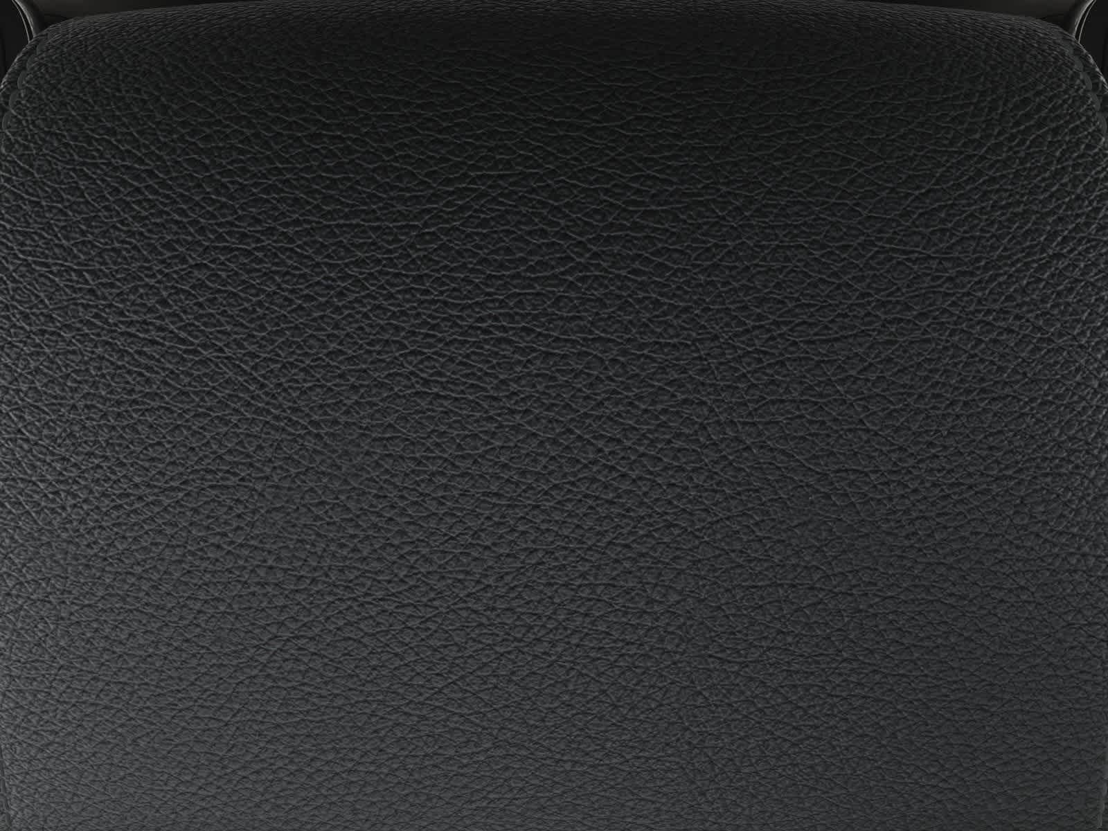 Thumbnail: 2025 RAM 1500 - 10