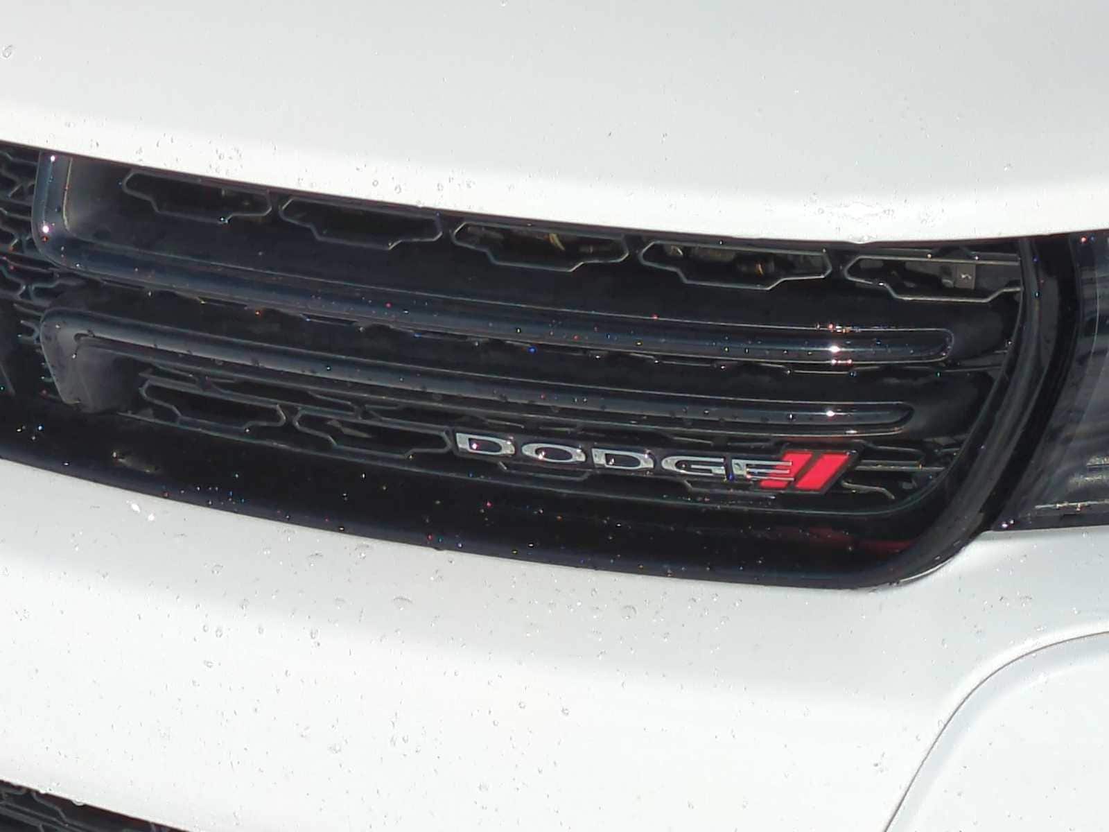 Thumbnail: 2022 Dodge Charger - 11