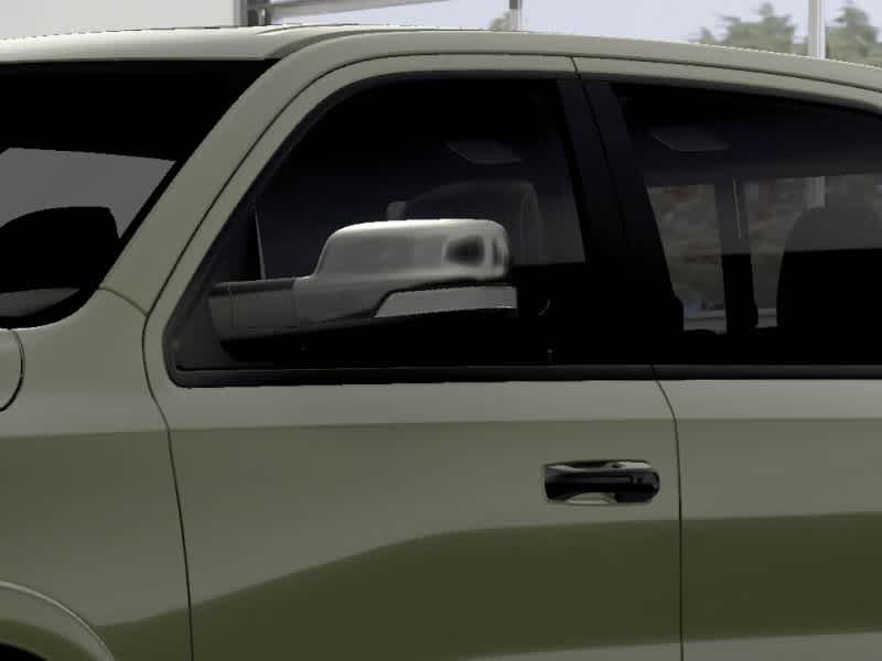Thumbnail: 2026 RAM 1500 - 15
