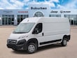  Ram Promaster