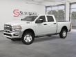 2025 Ram 2500 Tradesman Pickup