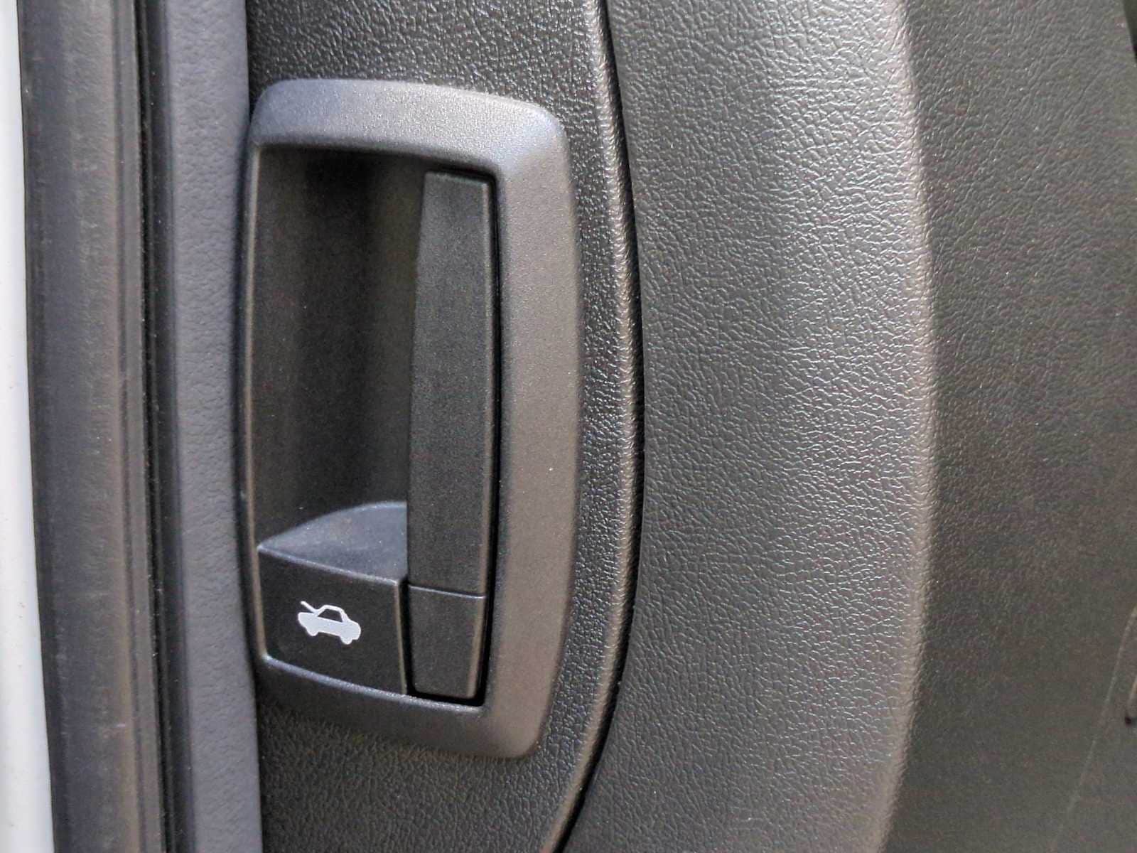 Thumbnail: 2024 RAM ProMaster - 17