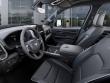 2026 Ram 1500 Laramie Pickup