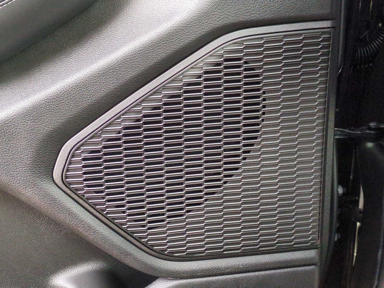 Thumbnail: 2025 Jeep Grand Cherokee - 29