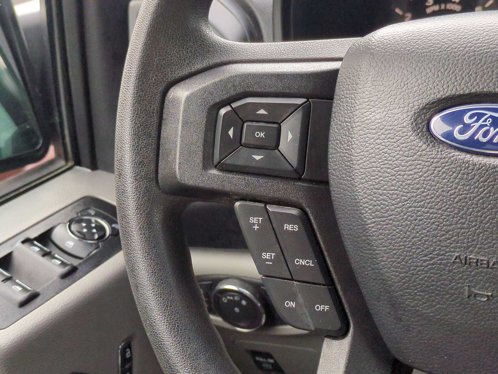Thumbnail: 2020 Ford F-150 - 24