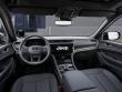 2026 Jeep Grand Cherokee Limited Sport Utility