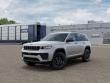 2026 Jeep Grand Cherokee Laredo Altitude Sport Utility
