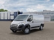  Ram Promaster Cargo Van