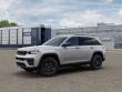 2026 Jeep Grand Cherokee Laredo Altitude Sport Utility
