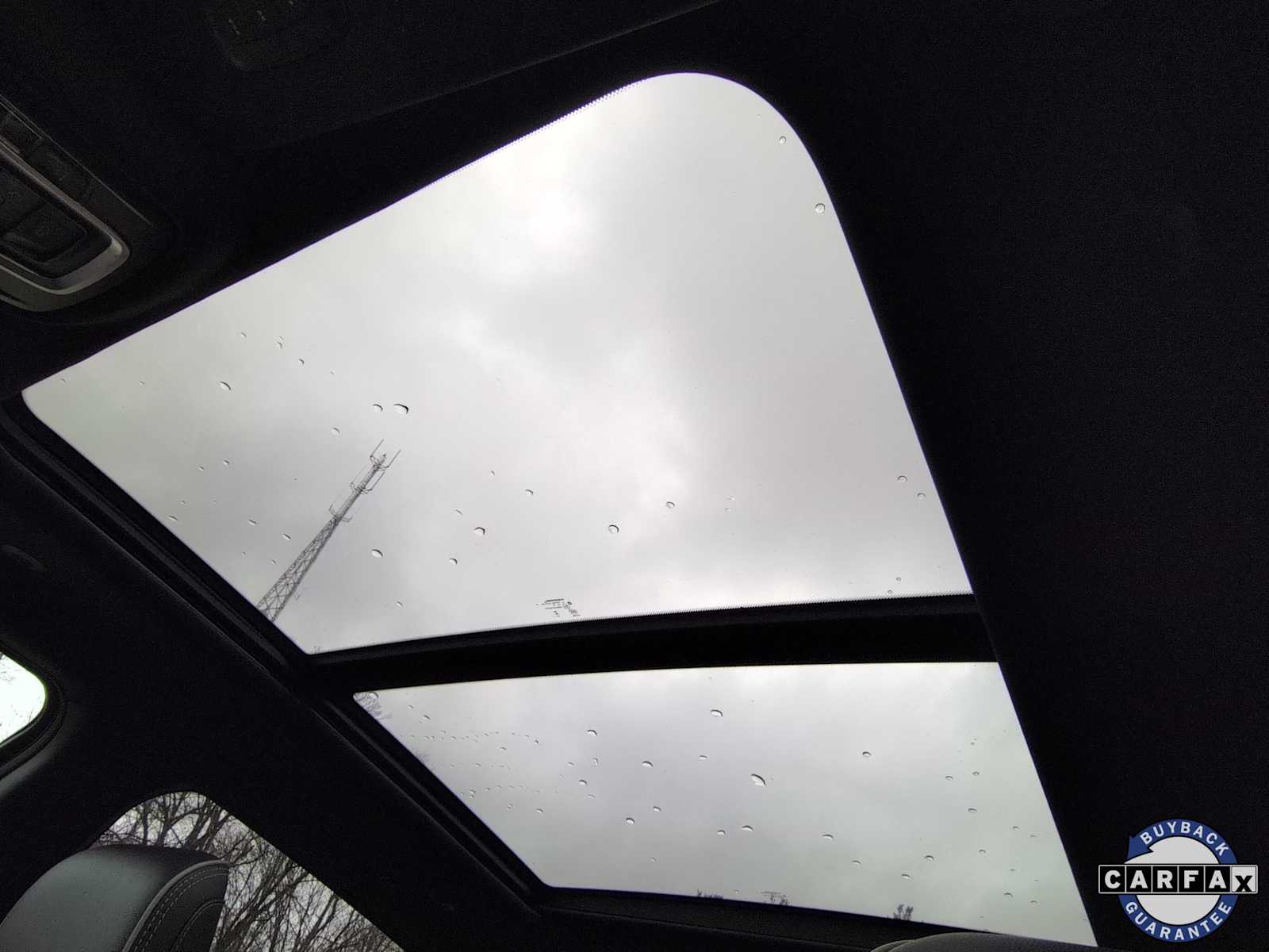 Thumbnail: 2024 RAM 1500 - 26