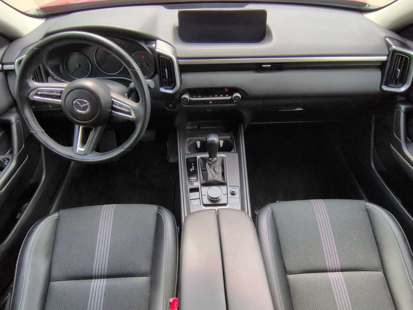 View 15