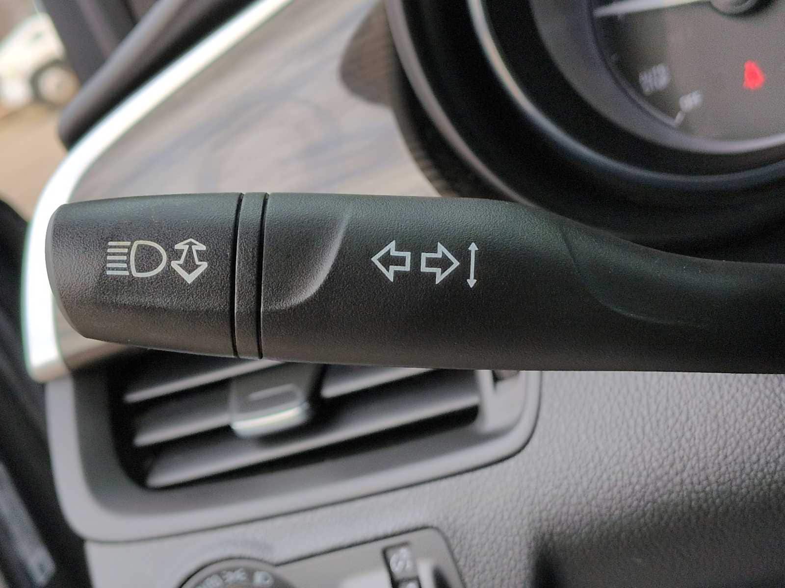 Thumbnail: 2019 Buick Envision - 29