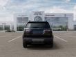 2026 Jeep Cherokee Laredo Sport Utility