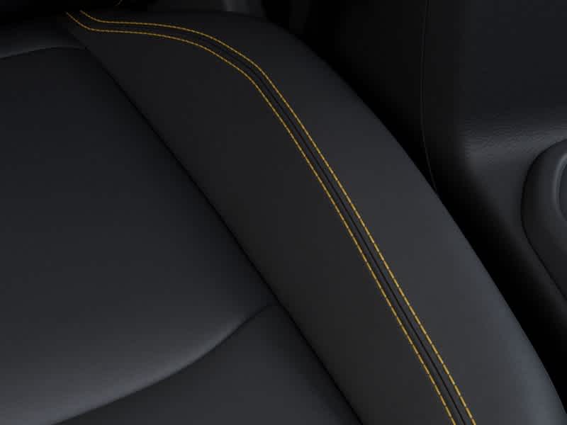 Thumbnail: 2026 Jeep Gladiator - 20