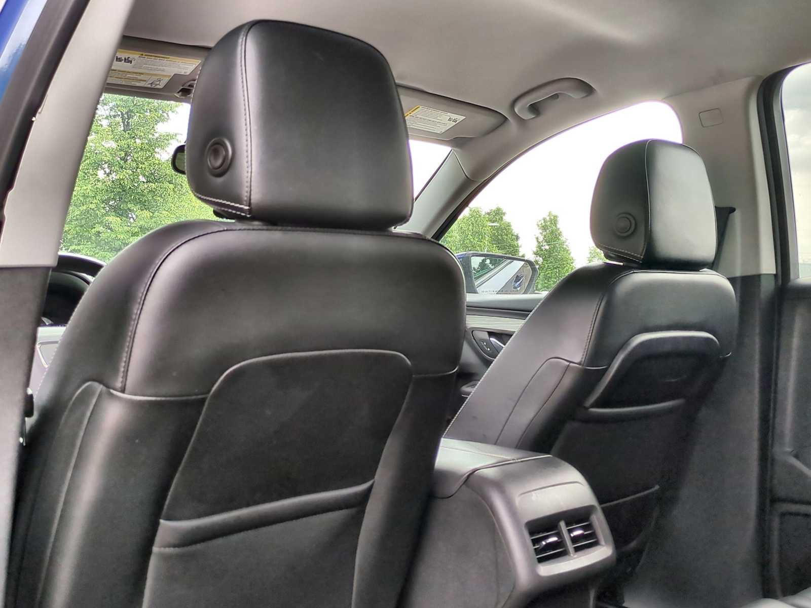 Thumbnail: 2023 GMC Terrain - 19
