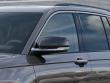 2026 Jeep Grand Cherokee Limited Sport Utility