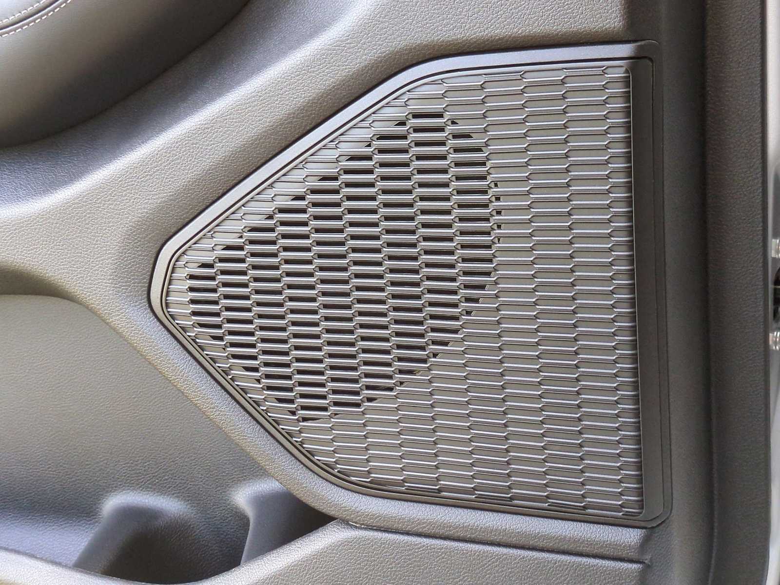 Thumbnail: 2025 Jeep Grand Cherokee - 29