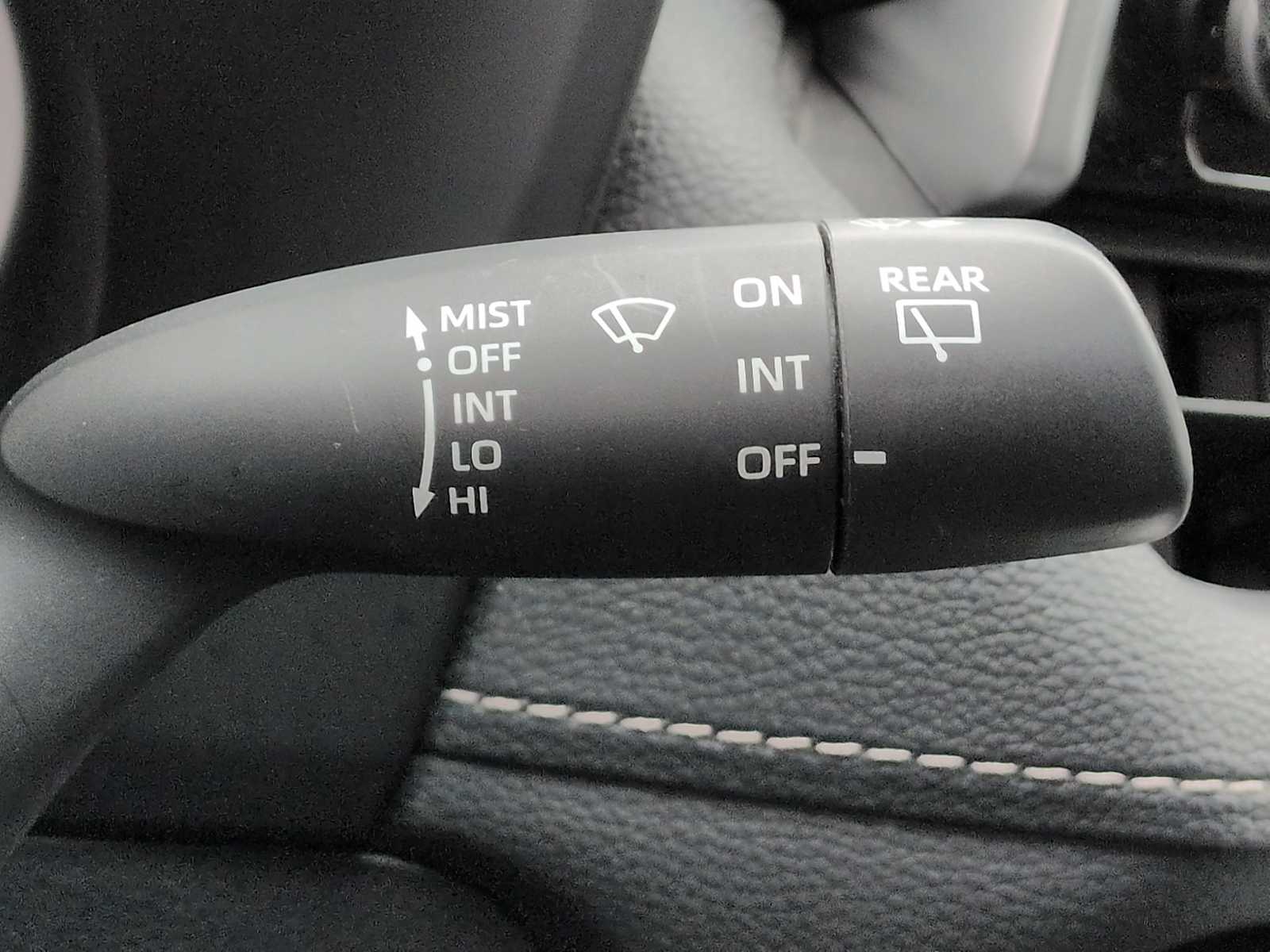 Thumbnail: 2024 Toyota RAV4 - 24