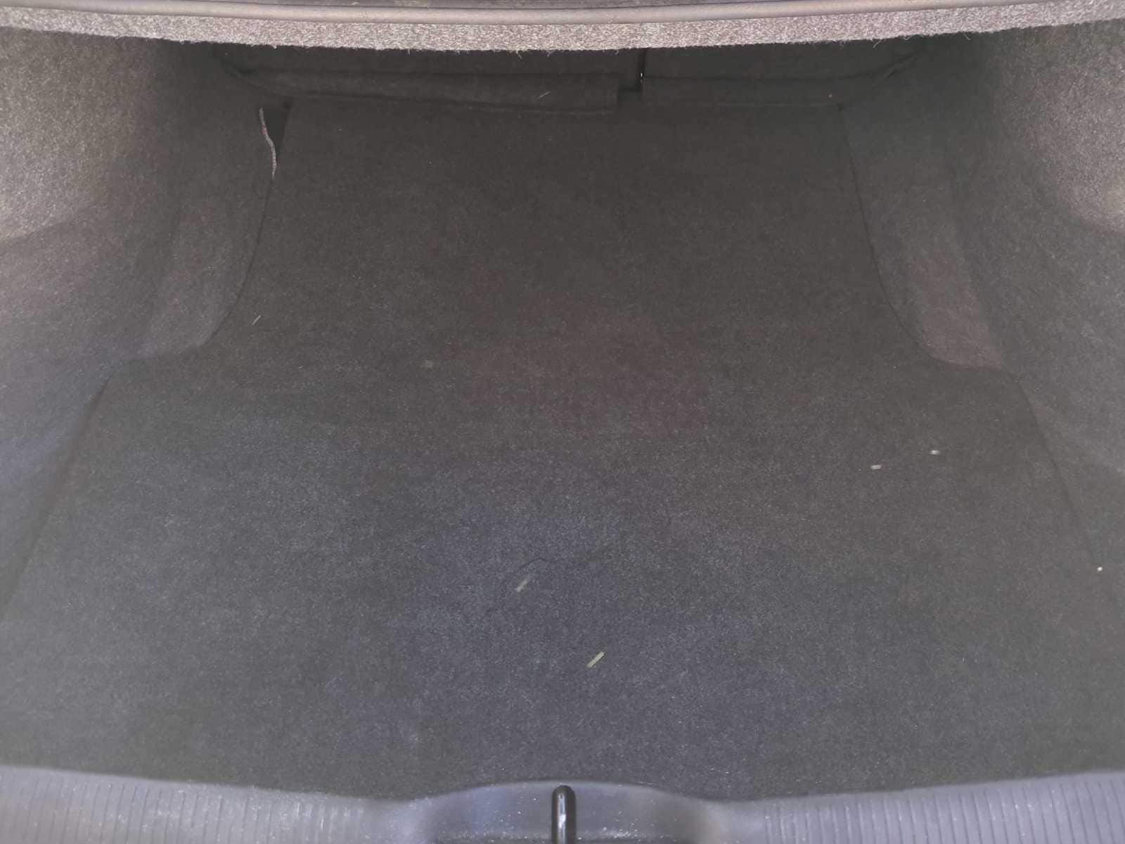 Thumbnail: 2022 Dodge Charger - 30