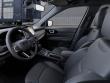 2026 Jeep Compass Limited Altitude Sport Utility