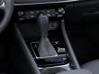 2026 Jeep Compass Limited Altitude Sport Utility