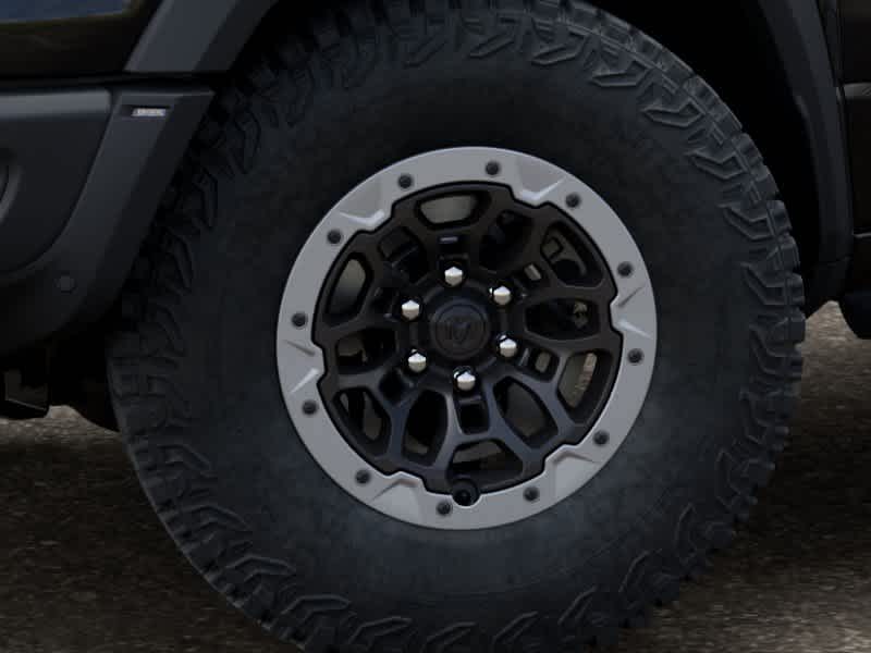 Thumbnail: 2026 RAM 1500 - 8