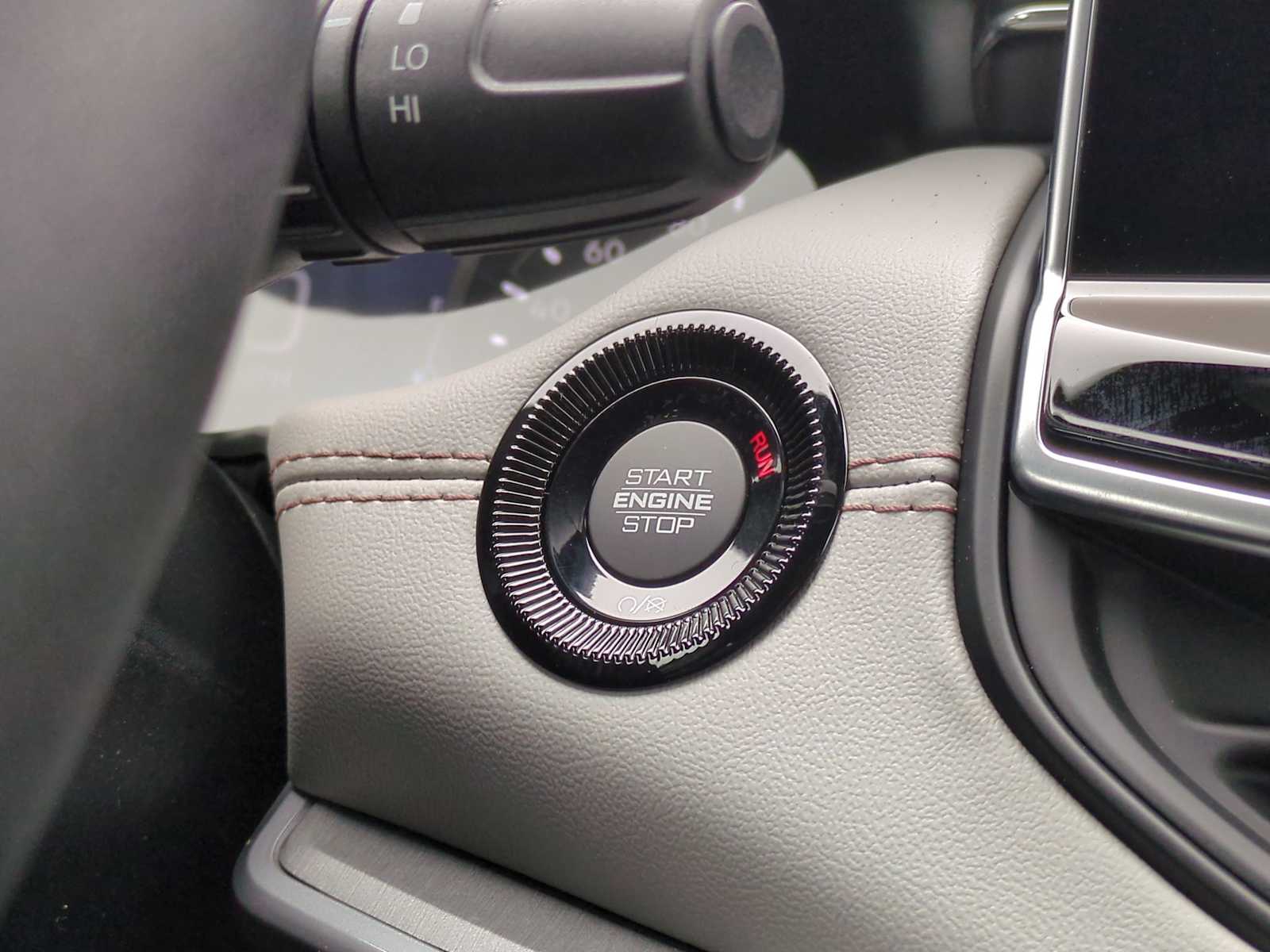 Thumbnail: 2026 Jeep Compass - 34