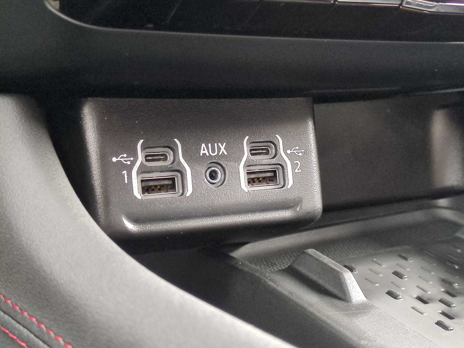 Thumbnail: 2026 Dodge Durango - 33