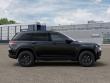 2026 Jeep Grand Cherokee Laredo Altitude Sport Utility