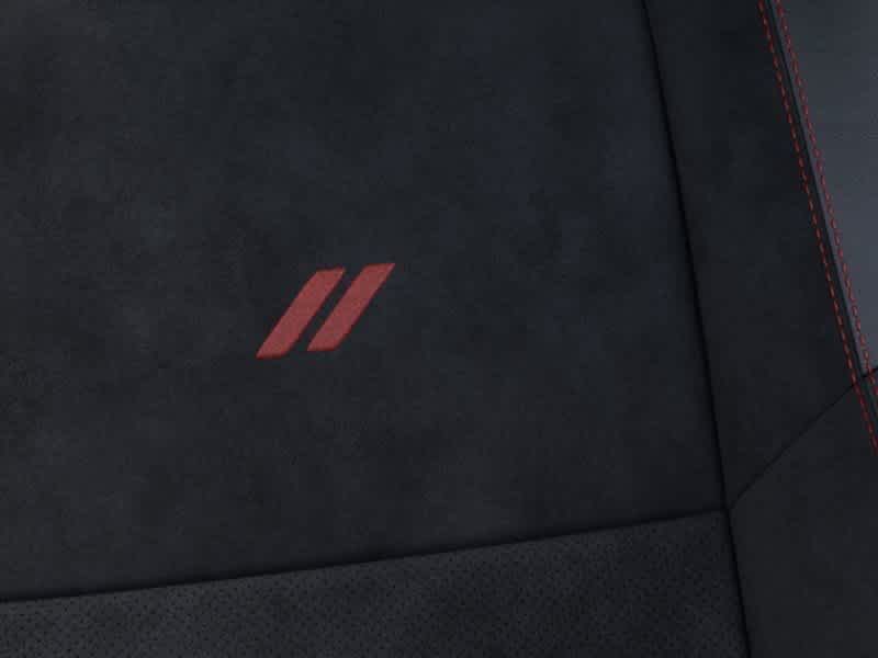 Thumbnail: 2026 Dodge Durango - 20