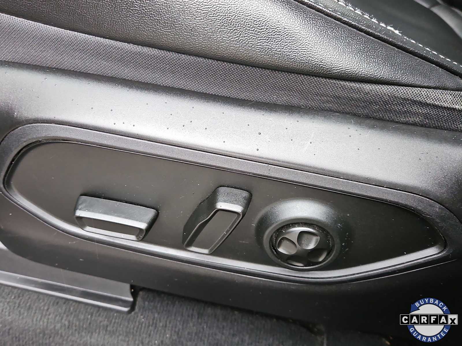 Thumbnail: 2024 Jeep Grand Cherokee L - 18