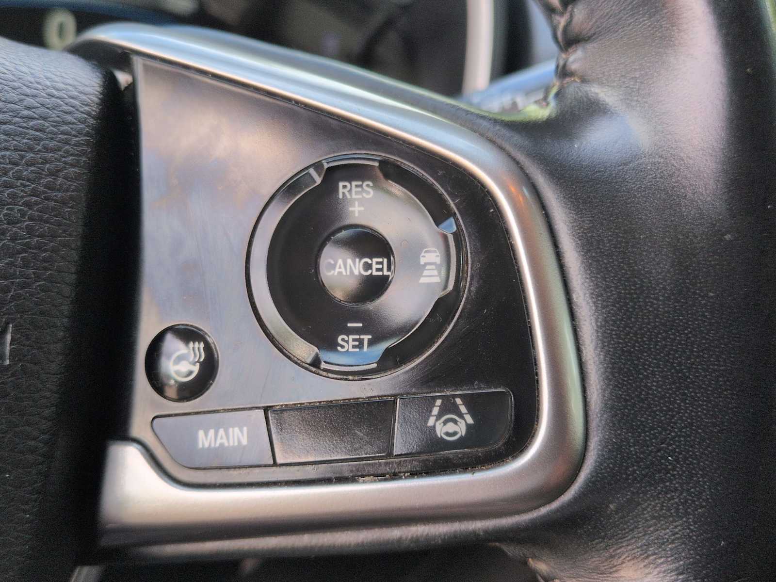 Thumbnail: 2022 Honda CR-V - 26