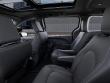 2026 Chrysler Pacifica Select Passenger Van