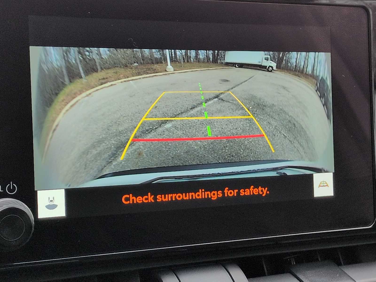 Thumbnail: 2024 Toyota RAV4 - 27