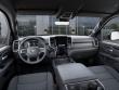 2026 Ram 1500 Big Horn Pickup